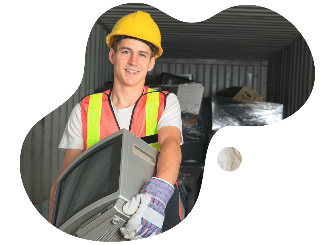 Services aux usagers