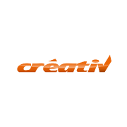 Logo Creativ