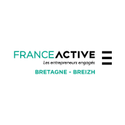 Logo France Active