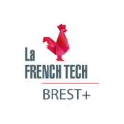 La French Tech Brest+