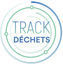 Trackdéchets