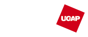 Symetri est référencé UGAP-SCC