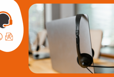 Le support de Symetri, fiable et rapide