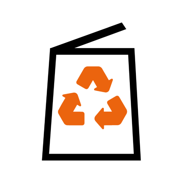 Compost-YT