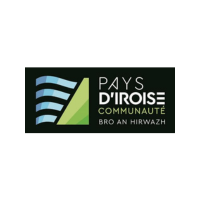 Pays d'Iroise Communauté utilise les outils Symetri.