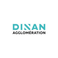 Dinan Agglomération utilise les outils Symetri.