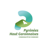 Pyrénées Haut Garonnaises utilise les outils Symetri.