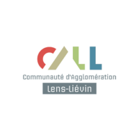 Communauté d'Agglomération Lens-Liévin utilise les outils Symetri.