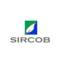 SIRCOB