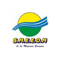 SMEEOM