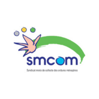 SMCOM