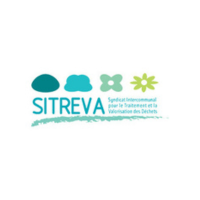 Sitreva