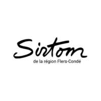 Sirtom Flers Condé