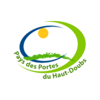 Pays des Portes du Haut-Doubs