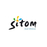 Sitom Sud Rhône