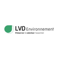 LVD Environnement